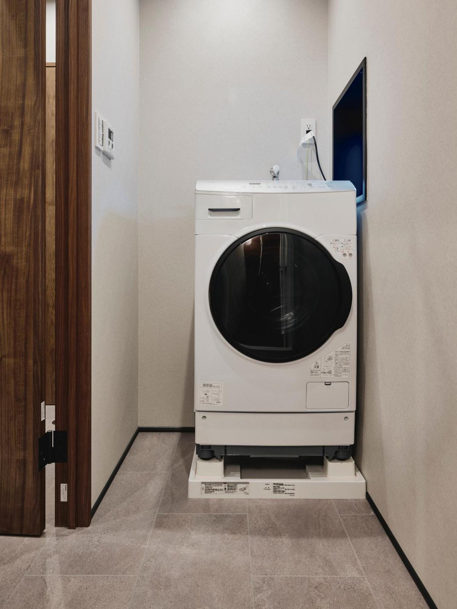 Illi Enu Yotsuya Hotell Tokyo Eksteriør bilde